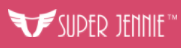 Super Jennie