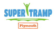 Super Tramp Plymouth