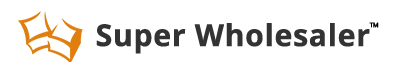 Super Wholesaler