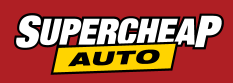 Supercheap Auto NZ