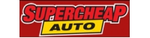 Supercheap Auto