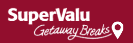 SuperValu Getaway Breaks