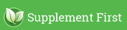 Supplement First