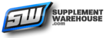 Supplement Warehouse &