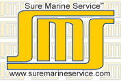 Sure Marine Service