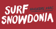Surf Snowdonia