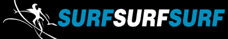 SurfSurfSurf