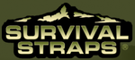 Survival Straps