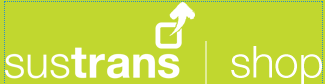 Sustrans