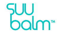 Suu Balm