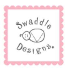 Swaddledesigns