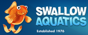 Swallow Aquatics