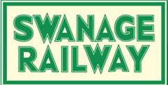 Swanage Railway