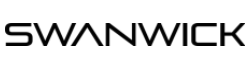 Swanwick Sleep