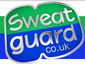 Sweat Guard
