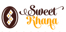 Sweet Khana