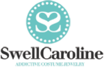 Swell Caroline