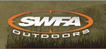 SWFA