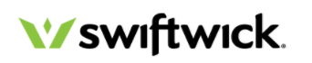 Swiftwick