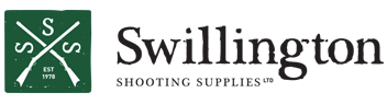 Swillington Shooting Supplies