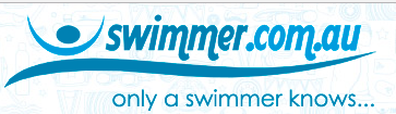 SWIMMER