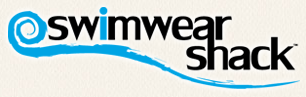 Swimwear Shack