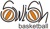 SwiSh Basketball