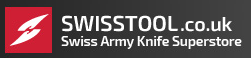 SwissTool.co.uk