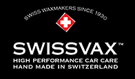 Swissvax UK