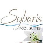 Sybaris