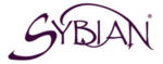 Sybian