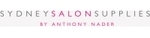 Sydney Salon Supplies