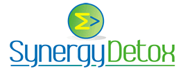 Synergy Detox