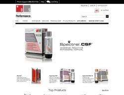 DS Laboratories