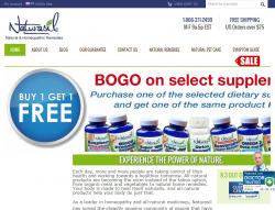 Naturasil.com