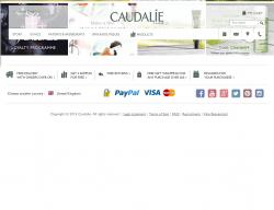 Caudalie