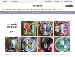 Cowshed
