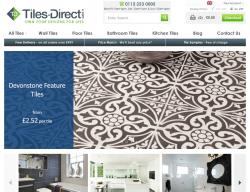 Tiles Direct