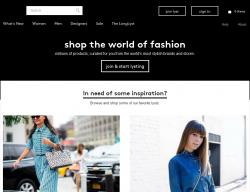 Lyst