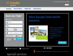 Condor