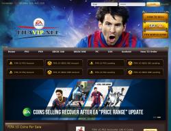 Fifa Vip