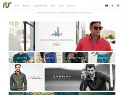 FairwayStyles