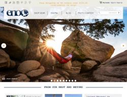 Eagles Nest Outfitters, Inc