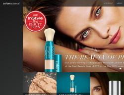 Colorescience