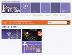 Smoking-Hookah.com