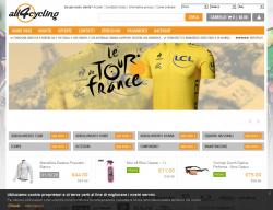 All4cycling