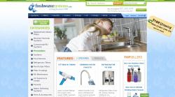 Fresh Water Systems