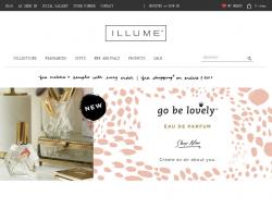 Illume