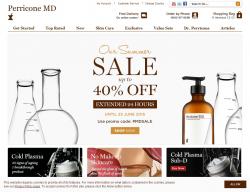 Perricone MD UK