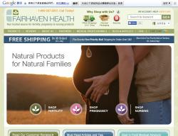 Fairhavenhealth